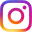 Instagram de Dora Moutot