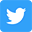 Twitter de Dora Moutot