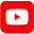 Youtube de Julien Le Youdec